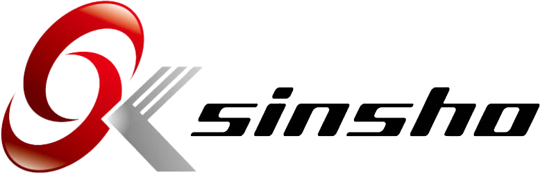 SINSHO株式会社